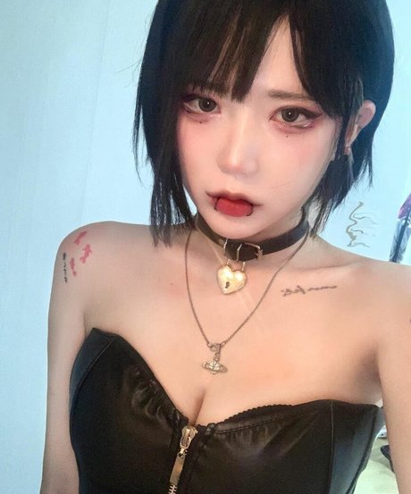 fishzombie pornstar sex img