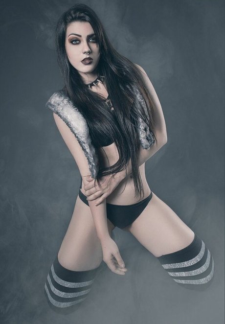 Magui Sunshine perfect pornstar archive