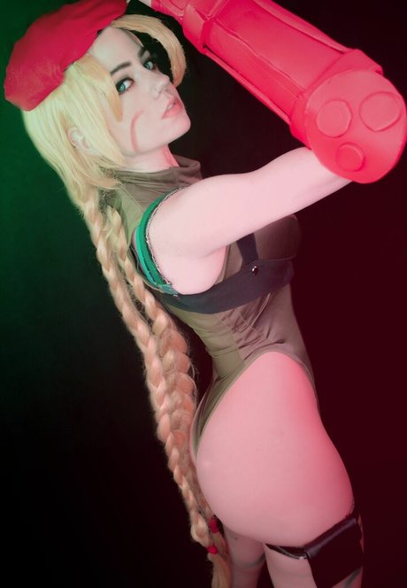 Magui Sunshine pornstar sex gallery