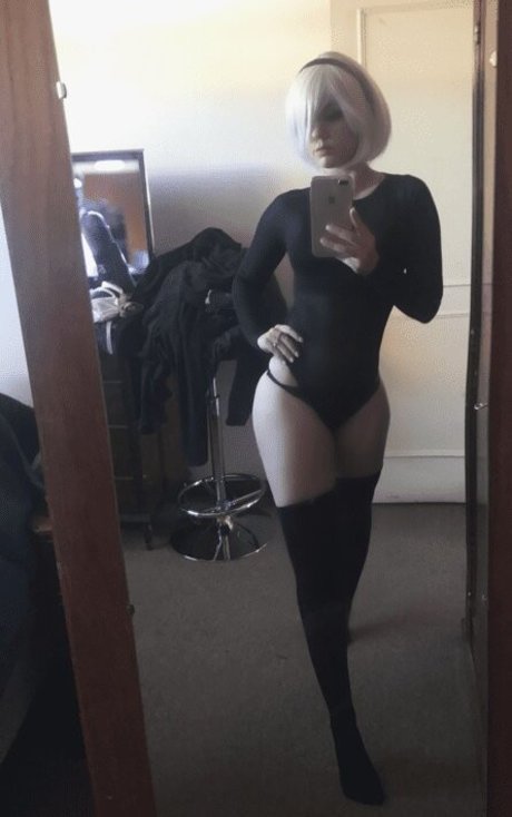 Magui Sunshine pornstar perfect photo