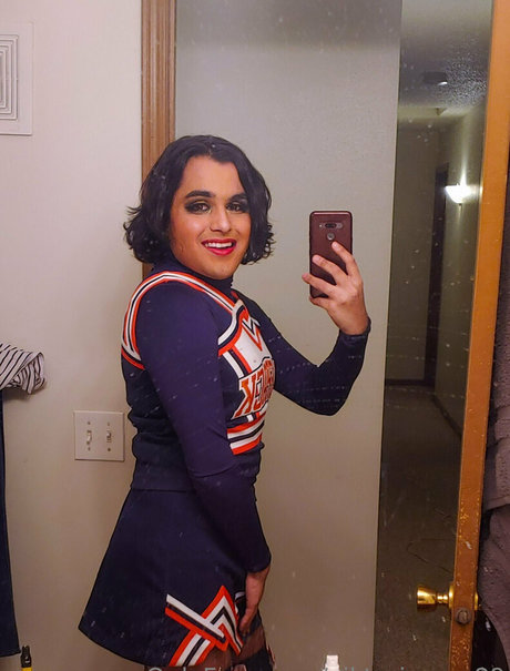 ViktoriaRose89 pornstar nude galleries