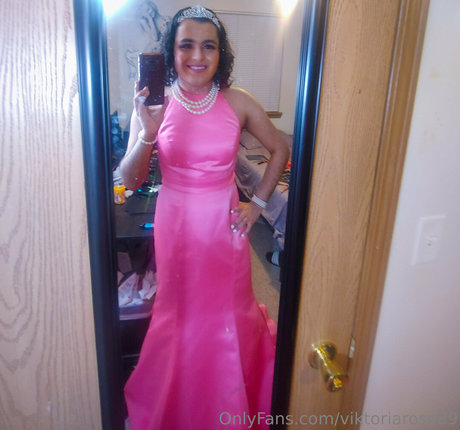 ViktoriaRose89 top actress image