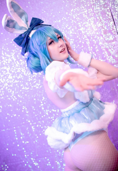 Labinnak pornographic model galleries