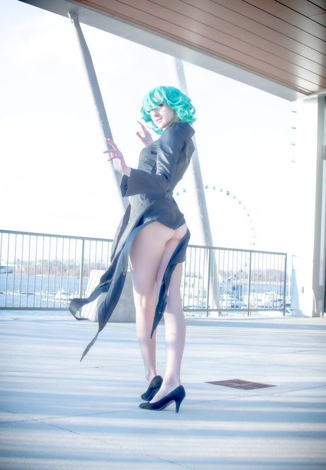 Labinnak model beautiful galleries