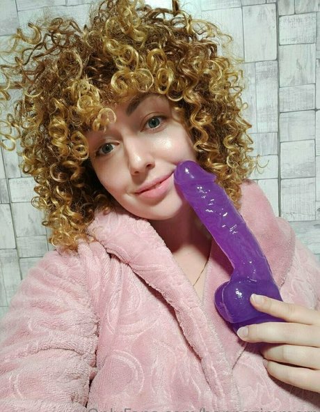 hannazimmerr xxx actress photos