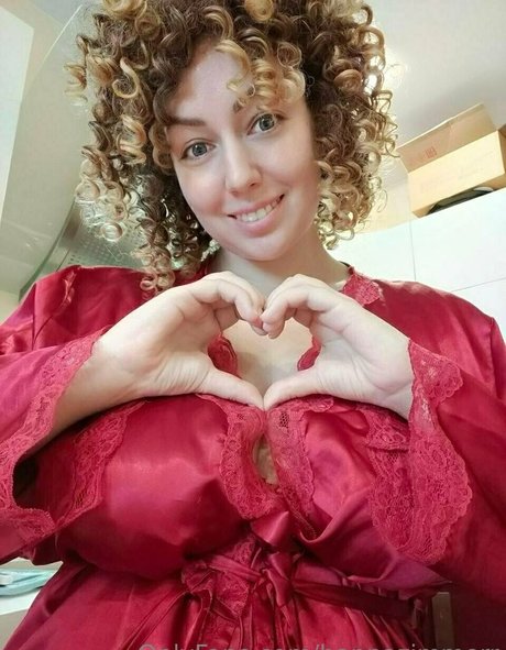 hannazimmerr exclusive pornstar photos