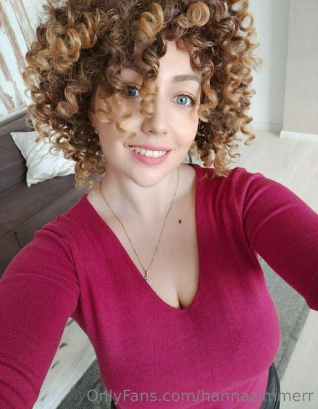 hannazimmerr nude pornstar image