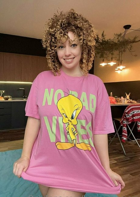 hannazimmerr pornstar perfect img