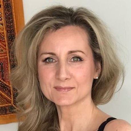 Corrinne Wicks hd pornstar photos