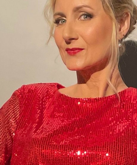 Corrinne Wicks pornstar photo