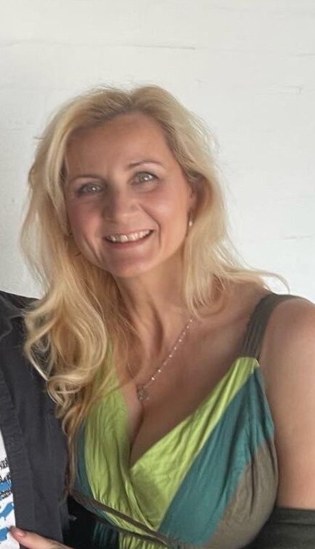 Corrinne Wicks pornographic actress images