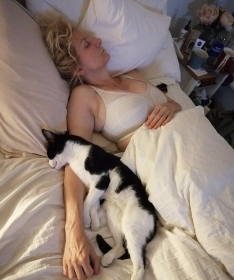 Corrinne Wicks xxx actress image