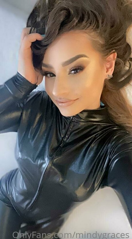 mindygraces Profile pic