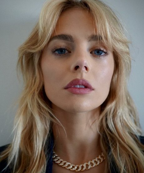 Samara Weaving adult star galleries