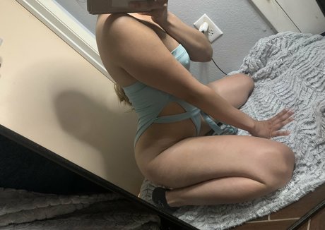 Jiselle Campos exclusive star pictures