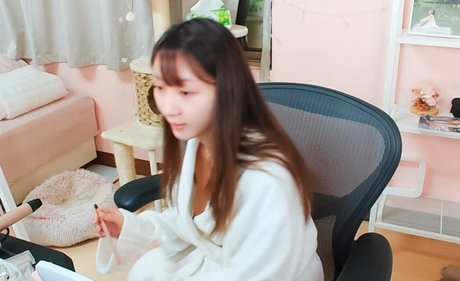 koneko 0305 sex model photos