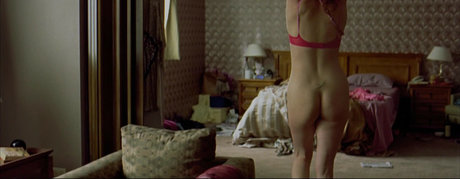 Tilda Swinton pornographic model archive