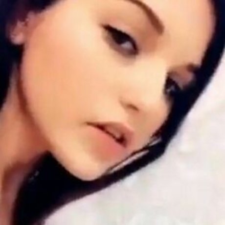 ravid azar star adult img