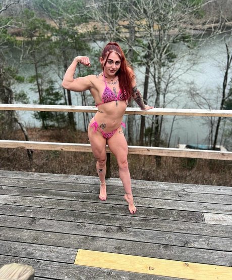 msocute pornographic model pictures