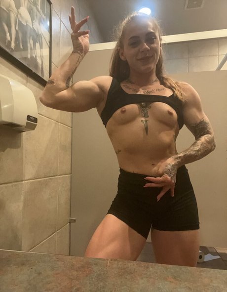 msocute pornstar perfect photos