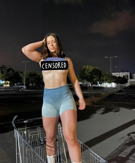 courtney01 star pretty picture