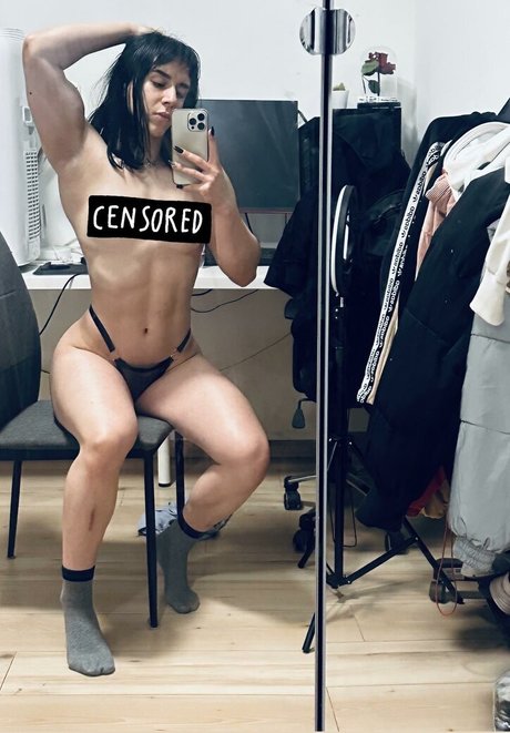 courtney01 model nice pics