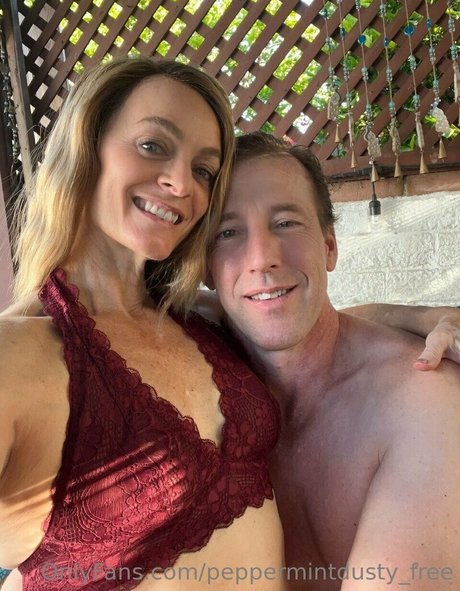 peppermintdusty free pornstar perfect images