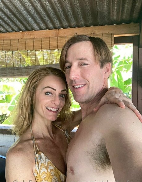 peppermintdusty free erotic model photos