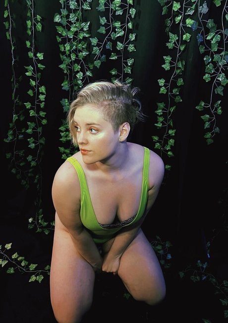 Harmony By Day best pornstar galleries