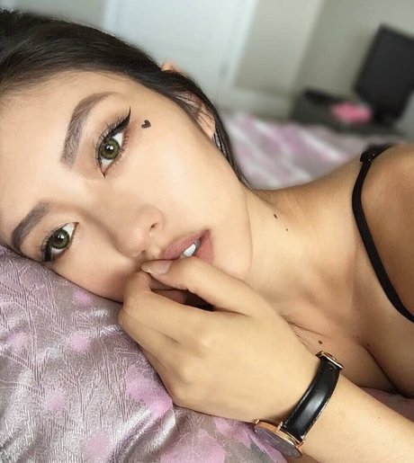 Vyxphan star adult galleries