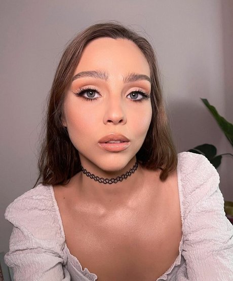 milf masturbation onlyfans nudes pics