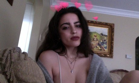 artbitch666 star pretty pics