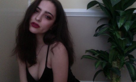 artbitch666 model beautiful img