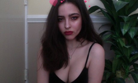 artbitch666 star perfect image