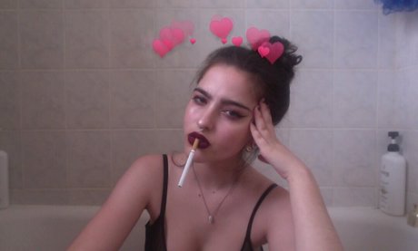 artbitch666 pornographic star gallery