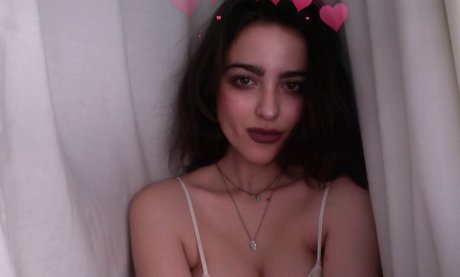 artbitch666 sex model gallery