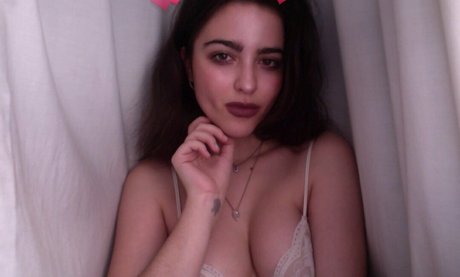 artbitch666 adult actress images