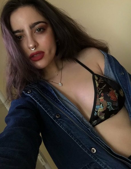 artbitch666 art star archive