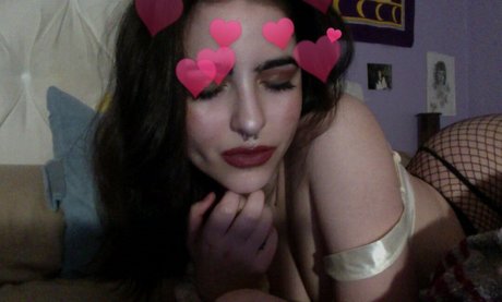 artbitch666 pornstar exclusive pictures