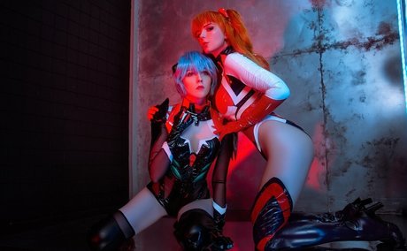 feet free onlyfans xxx pics