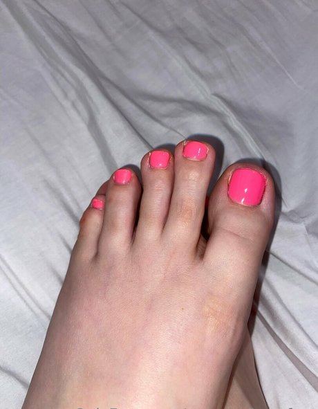 yourstrulymsfeet sex star picture