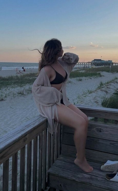 its rockie pornstar sex pictures