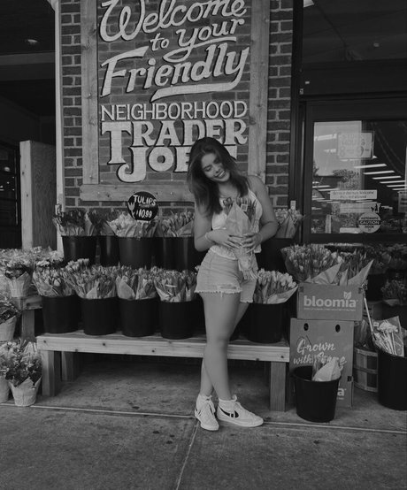 its rockie pornstar beautiful pics