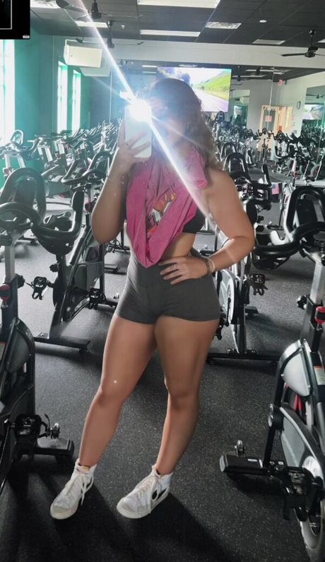 its rockie pornstar nudes img