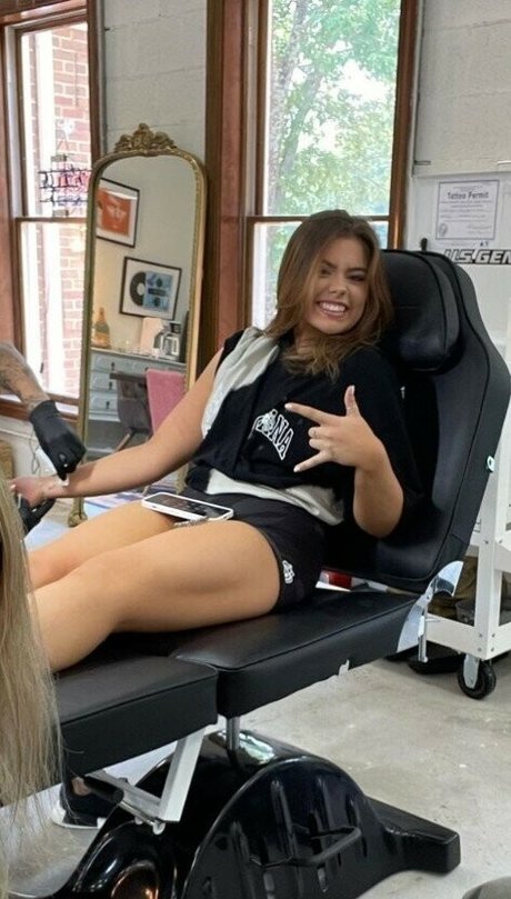 its rockie porn star pics