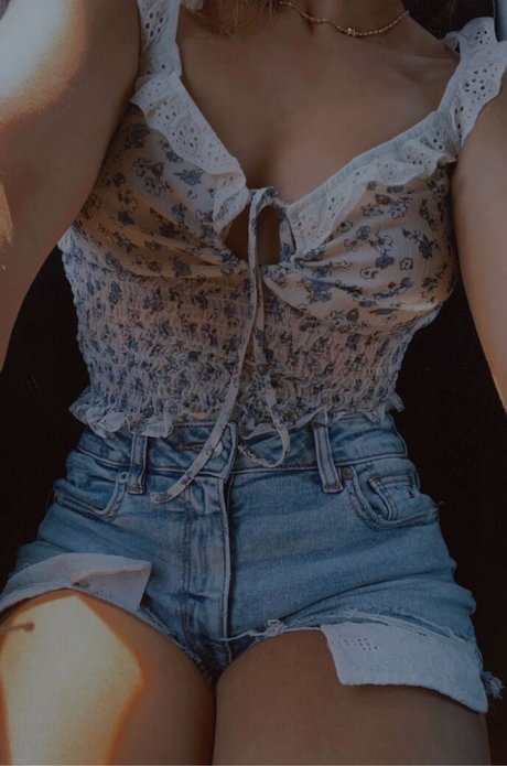 its rockie star exclusive images