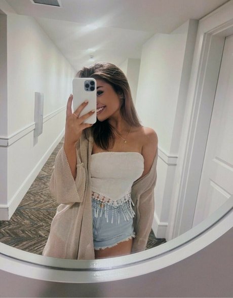 its rockie model pictures