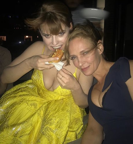 Alice Eve pornstar nudes galleries