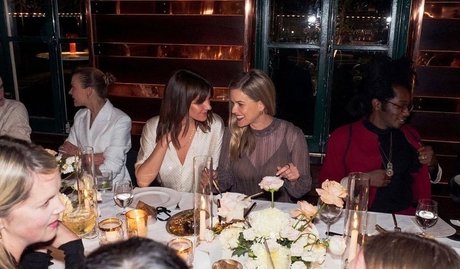 Alice Eve nudes actress photos