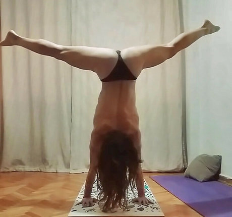 Tunaapari erotic star archive